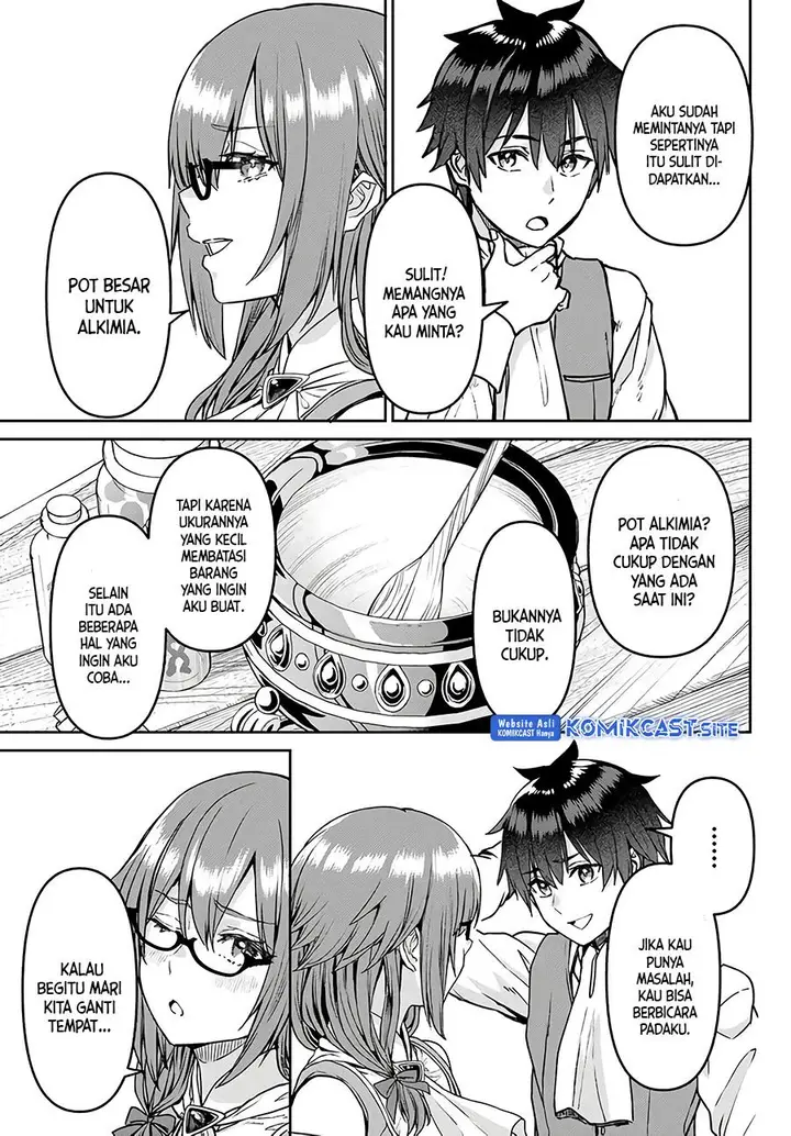 image-komik-tsuihou-majutsushi-no-sono-go-shintenchi-de-hajimeru-slow-life-chapter-26-12/20