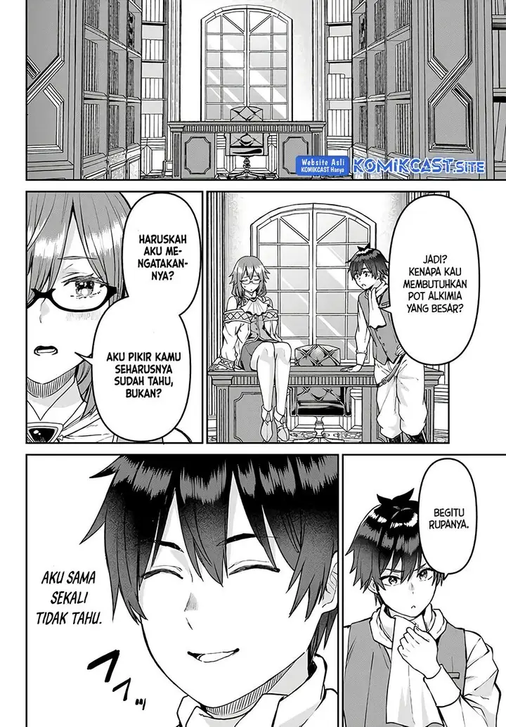 image-komik-tsuihou-majutsushi-no-sono-go-shintenchi-de-hajimeru-slow-life-chapter-26-13/20