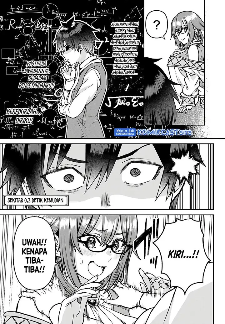 image-komik-tsuihou-majutsushi-no-sono-go-shintenchi-de-hajimeru-slow-life-chapter-26-14/20