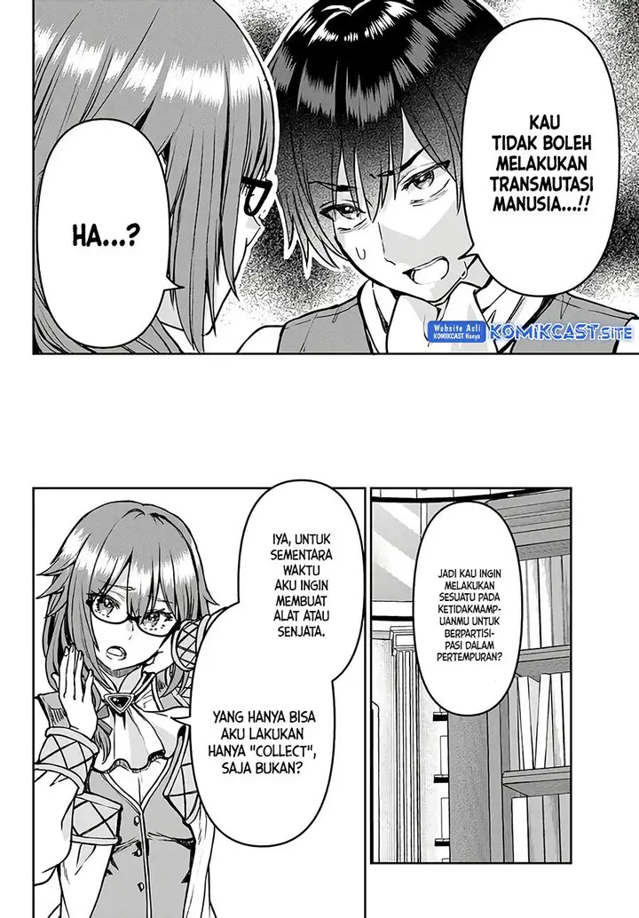 image-komik-tsuihou-majutsushi-no-sono-go-shintenchi-de-hajimeru-slow-life-chapter-26-15/20