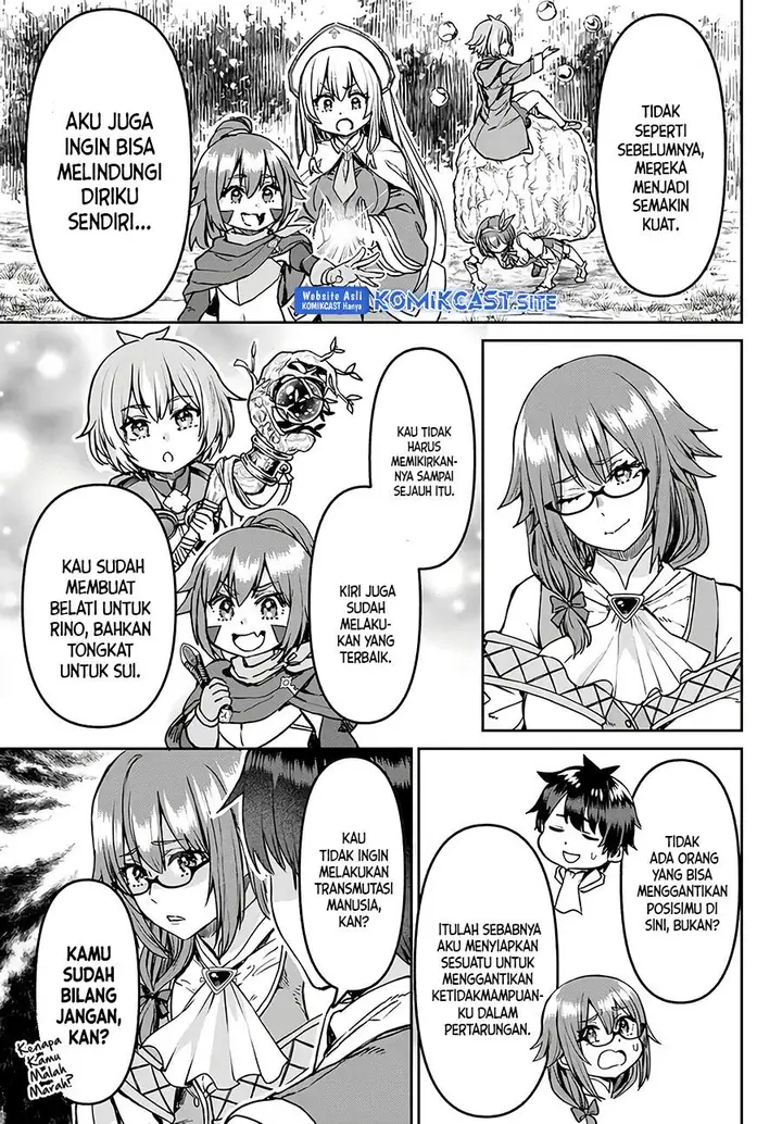image-komik-tsuihou-majutsushi-no-sono-go-shintenchi-de-hajimeru-slow-life-chapter-26-16/20