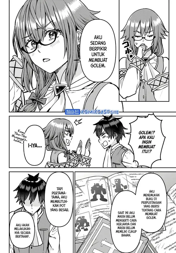 image-komik-tsuihou-majutsushi-no-sono-go-shintenchi-de-hajimeru-slow-life-chapter-26-17/20