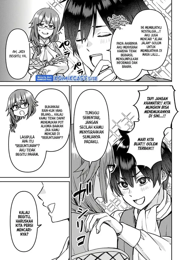 image-komik-tsuihou-majutsushi-no-sono-go-shintenchi-de-hajimeru-slow-life-chapter-26-18/20