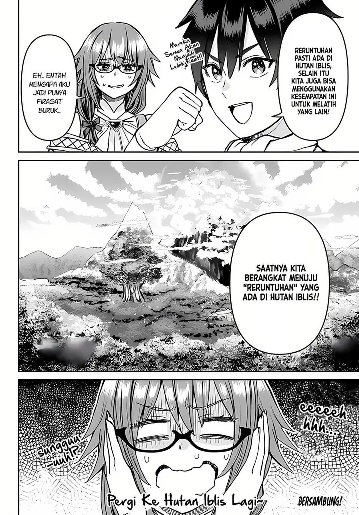 image-komik-tsuihou-majutsushi-no-sono-go-shintenchi-de-hajimeru-slow-life-chapter-26-19/20