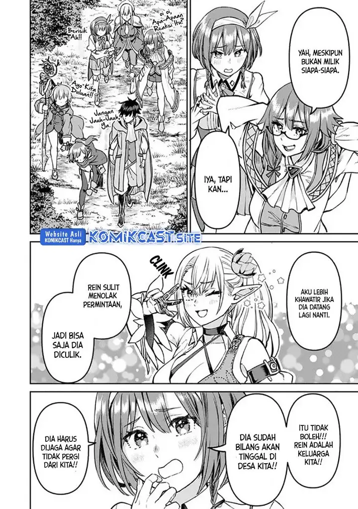 image-komik-tsuihou-majutsushi-no-sono-go-shintenchi-de-hajimeru-slow-life-chapter-27-1/21