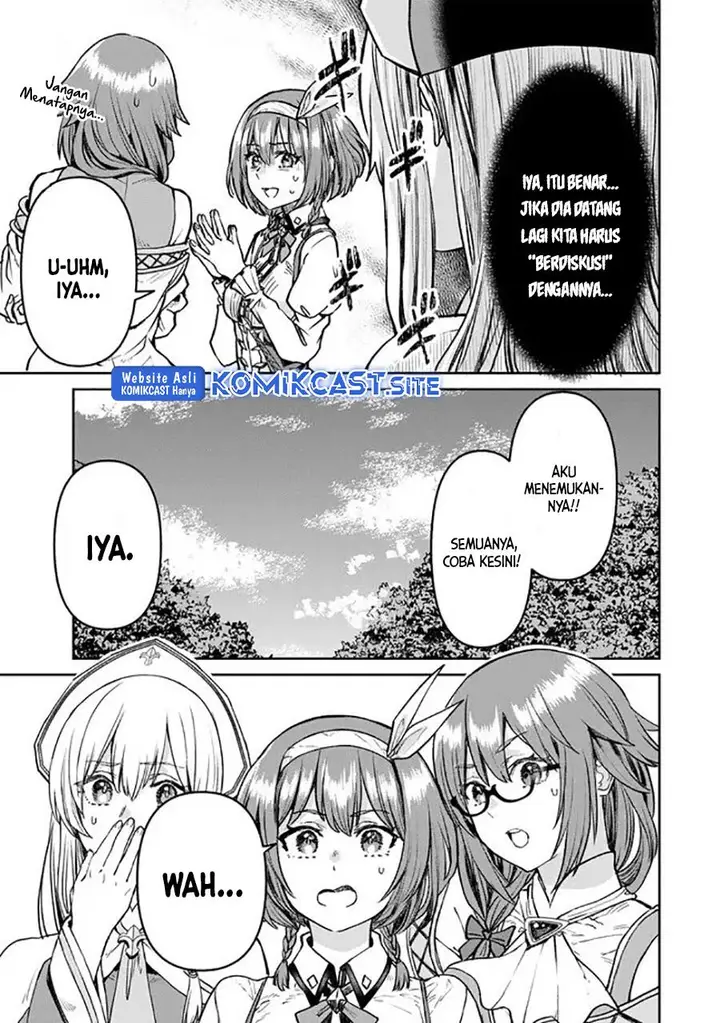 image-komik-tsuihou-majutsushi-no-sono-go-shintenchi-de-hajimeru-slow-life-chapter-27-2/21