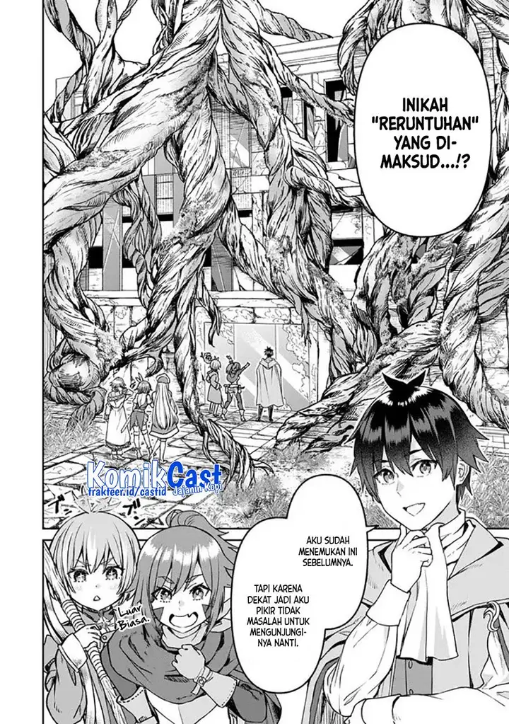 image-komik-tsuihou-majutsushi-no-sono-go-shintenchi-de-hajimeru-slow-life-chapter-27-3/21