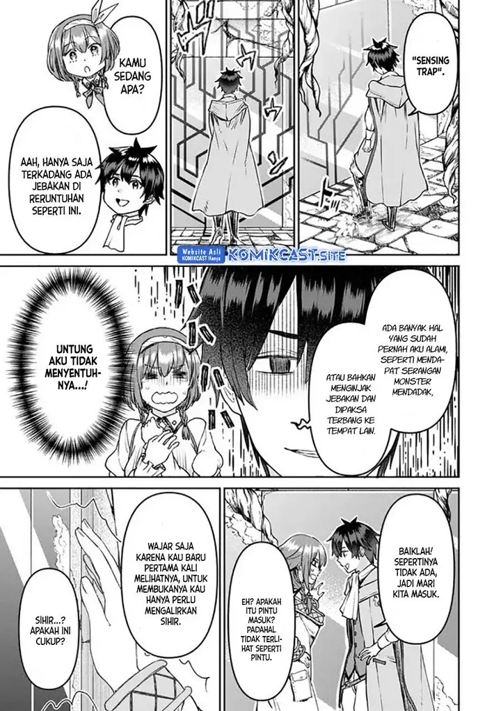 image-komik-tsuihou-majutsushi-no-sono-go-shintenchi-de-hajimeru-slow-life-chapter-27-4/21