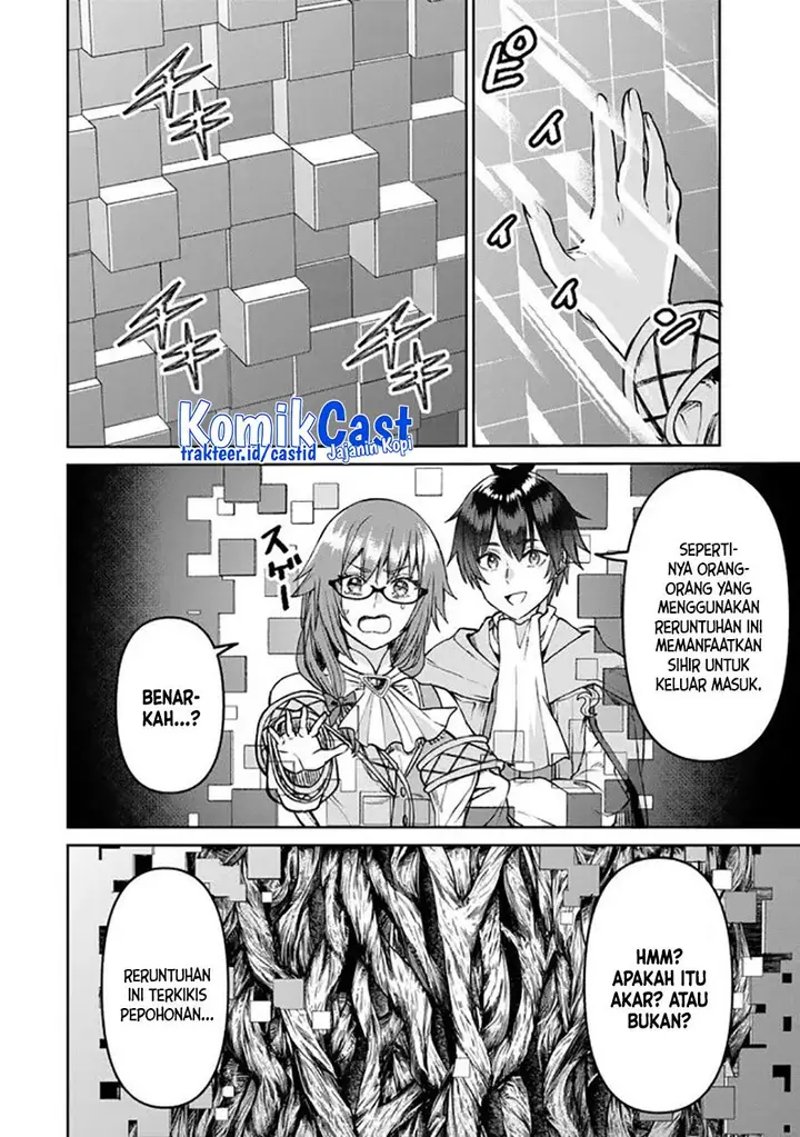 image-komik-tsuihou-majutsushi-no-sono-go-shintenchi-de-hajimeru-slow-life-chapter-27-5/21