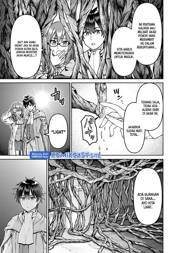 image-komik-tsuihou-majutsushi-no-sono-go-shintenchi-de-hajimeru-slow-life-chapter-27-6/21
