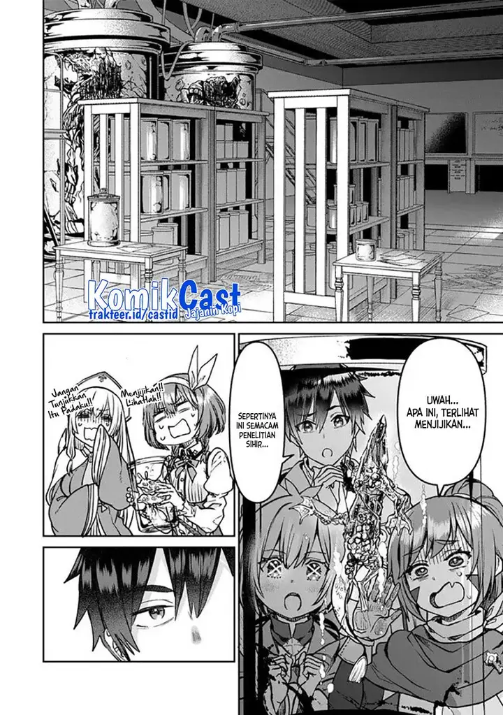 image-komik-tsuihou-majutsushi-no-sono-go-shintenchi-de-hajimeru-slow-life-chapter-27-7/21