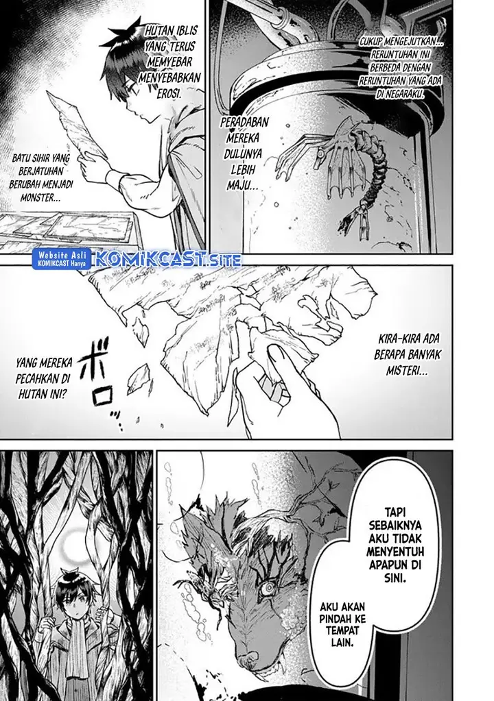 image-komik-tsuihou-majutsushi-no-sono-go-shintenchi-de-hajimeru-slow-life-chapter-27-8/21