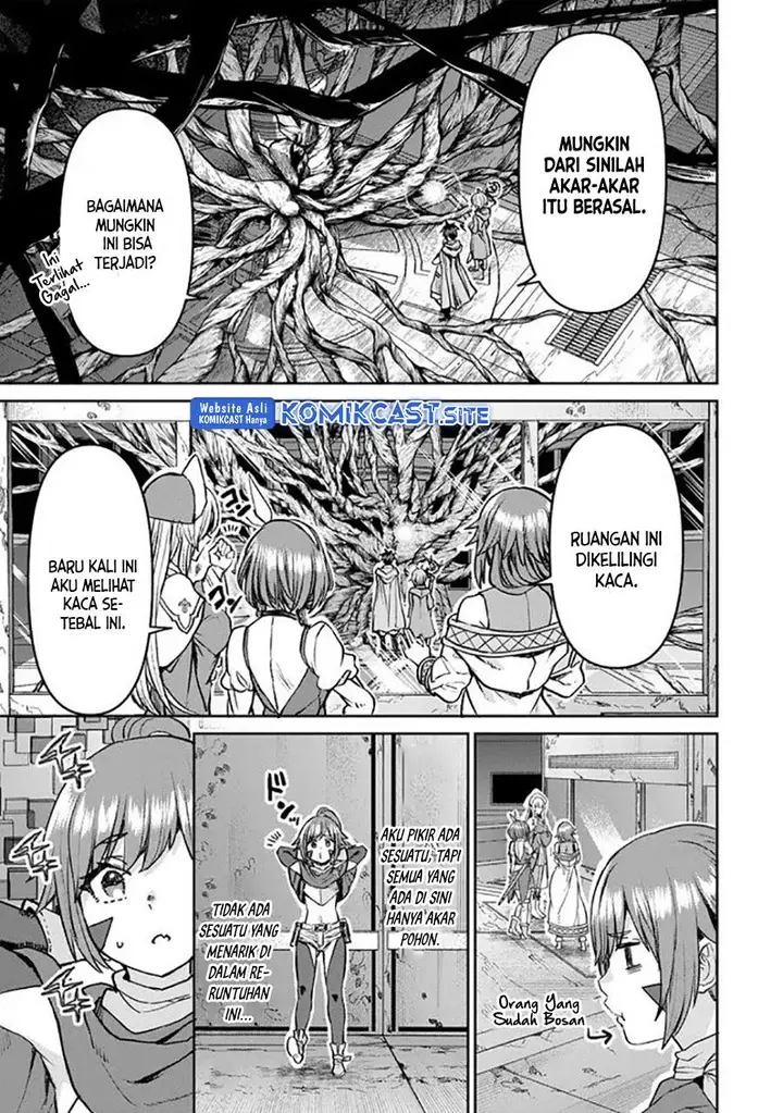 image-komik-tsuihou-majutsushi-no-sono-go-shintenchi-de-hajimeru-slow-life-chapter-27-10/21