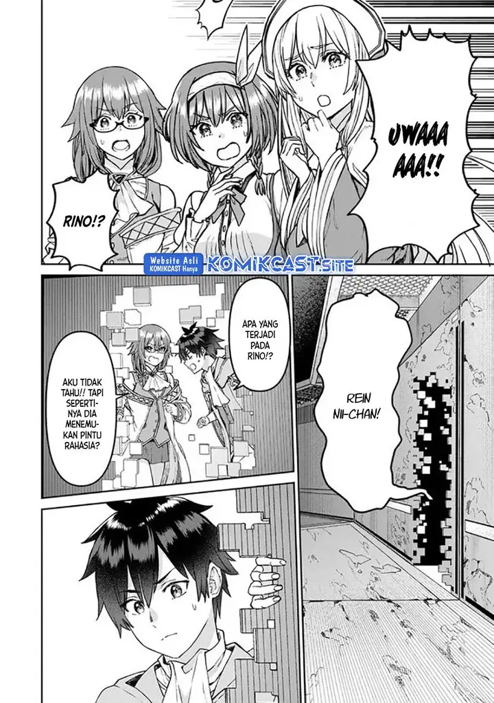 image-komik-tsuihou-majutsushi-no-sono-go-shintenchi-de-hajimeru-slow-life-chapter-27-11/21