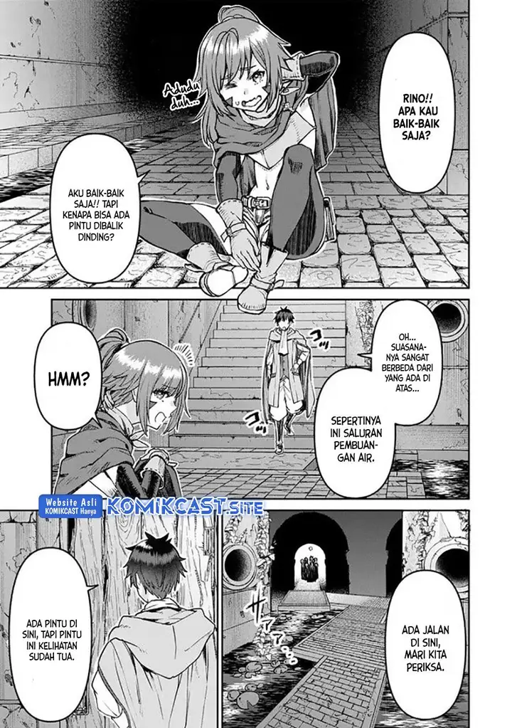 image-komik-tsuihou-majutsushi-no-sono-go-shintenchi-de-hajimeru-slow-life-chapter-27-12/21
