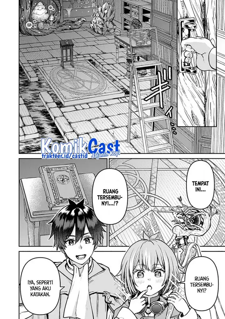 image-komik-tsuihou-majutsushi-no-sono-go-shintenchi-de-hajimeru-slow-life-chapter-27-13/21
