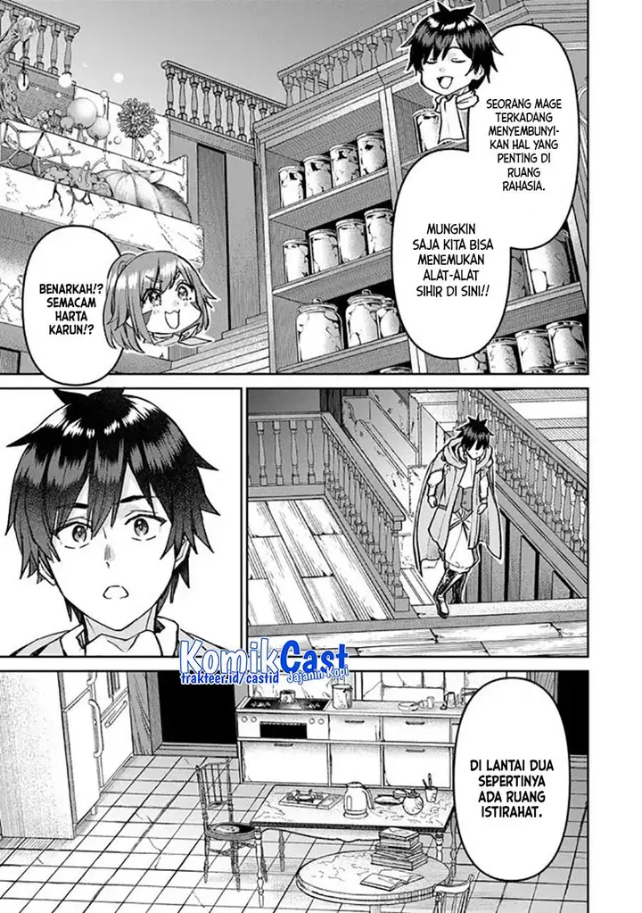 image-komik-tsuihou-majutsushi-no-sono-go-shintenchi-de-hajimeru-slow-life-chapter-27-14/21