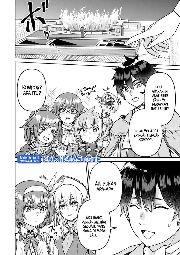 image-komik-tsuihou-majutsushi-no-sono-go-shintenchi-de-hajimeru-slow-life-chapter-27-15/21