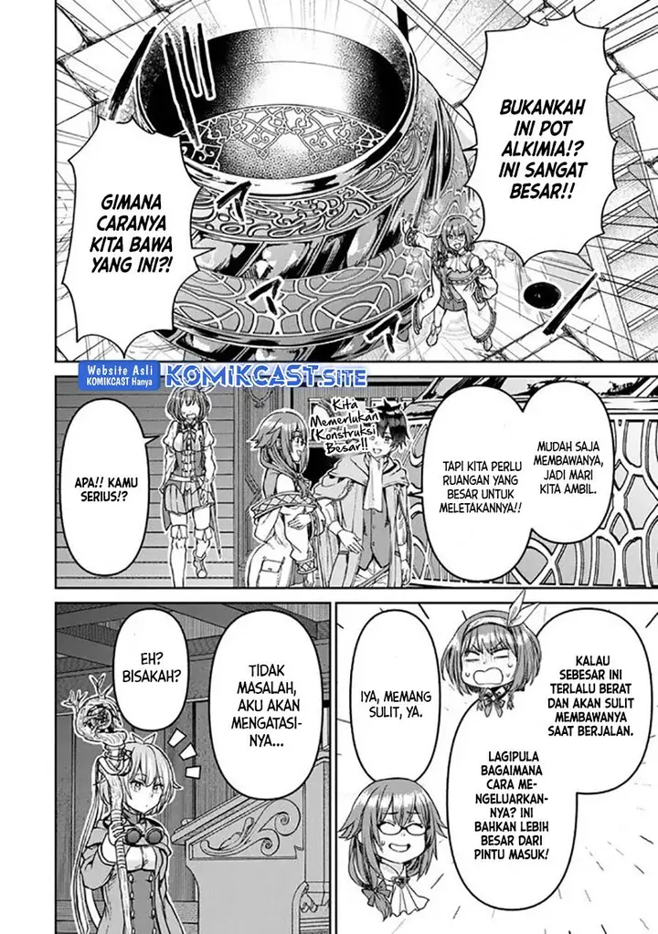 image-komik-tsuihou-majutsushi-no-sono-go-shintenchi-de-hajimeru-slow-life-chapter-27-17/21