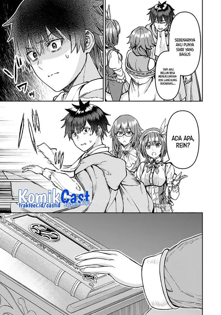 image-komik-tsuihou-majutsushi-no-sono-go-shintenchi-de-hajimeru-slow-life-chapter-27-18/21