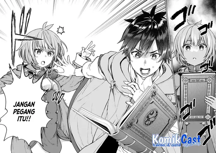 image-komik-tsuihou-majutsushi-no-sono-go-shintenchi-de-hajimeru-slow-life-chapter-27-19/21