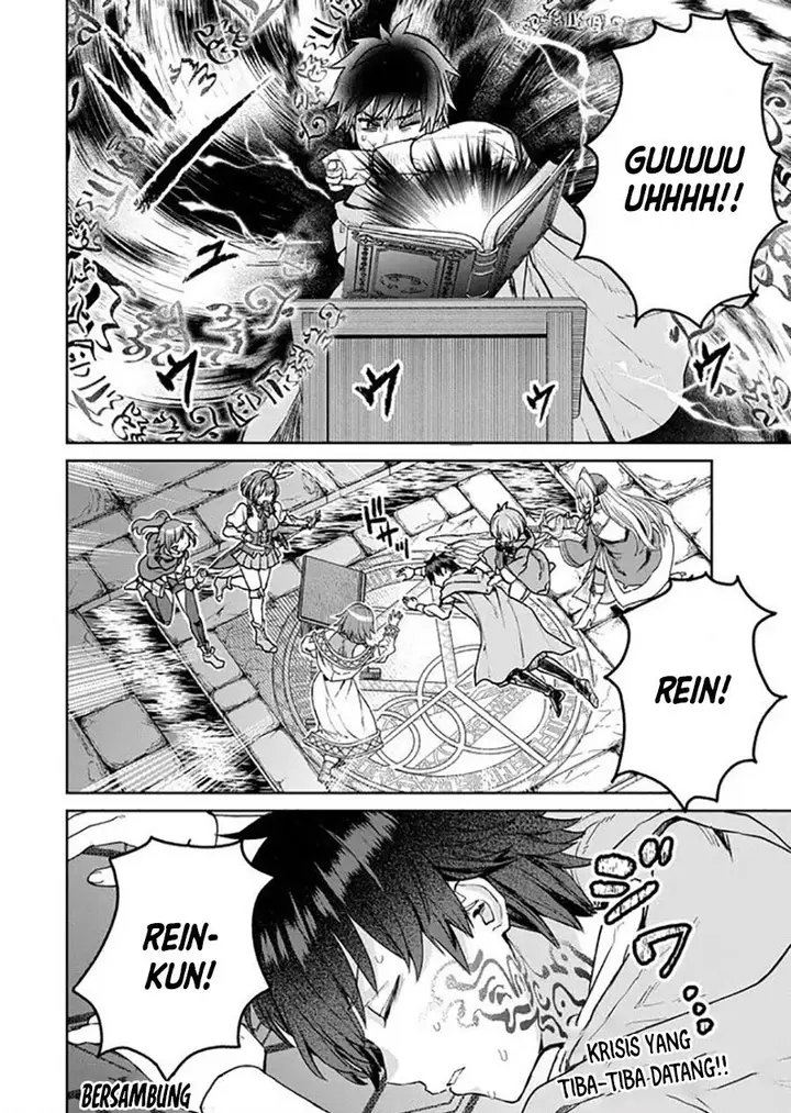 image-komik-tsuihou-majutsushi-no-sono-go-shintenchi-de-hajimeru-slow-life-chapter-27-20/21