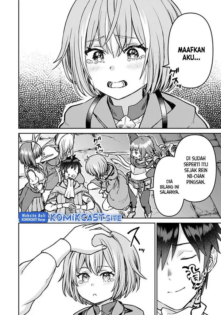 image-komik-tsuihou-majutsushi-no-sono-go-shintenchi-de-hajimeru-slow-life-chapter-28-1/12
