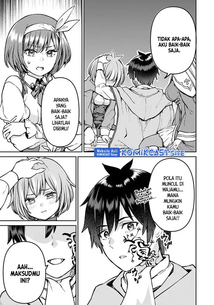 image-komik-tsuihou-majutsushi-no-sono-go-shintenchi-de-hajimeru-slow-life-chapter-28-2/12