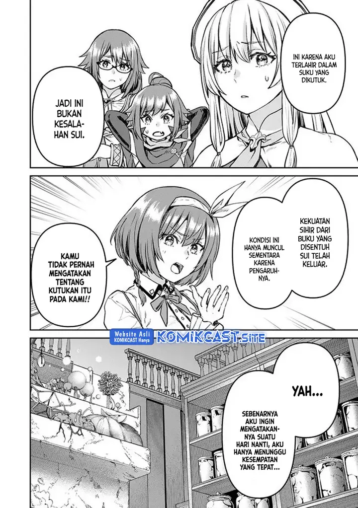 image-komik-tsuihou-majutsushi-no-sono-go-shintenchi-de-hajimeru-slow-life-chapter-28-3/12