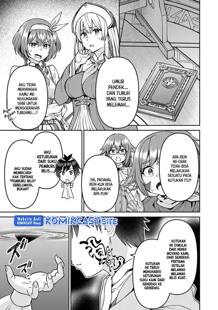 image-komik-tsuihou-majutsushi-no-sono-go-shintenchi-de-hajimeru-slow-life-chapter-28-4/12