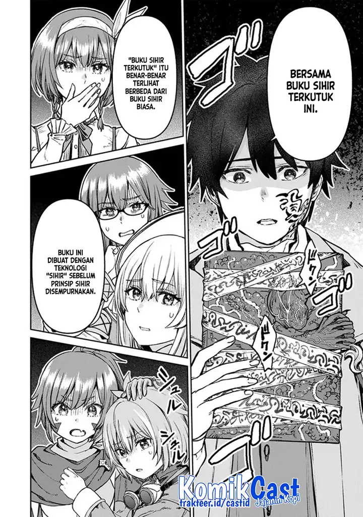 image-komik-tsuihou-majutsushi-no-sono-go-shintenchi-de-hajimeru-slow-life-chapter-28-5/12