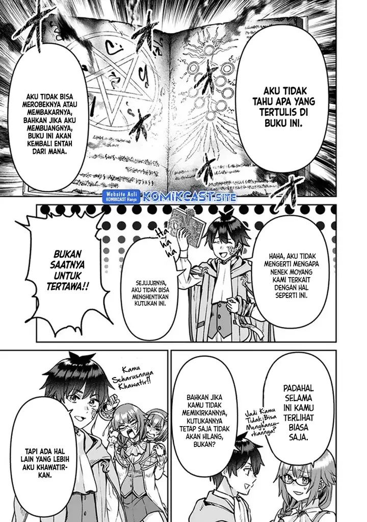 image-komik-tsuihou-majutsushi-no-sono-go-shintenchi-de-hajimeru-slow-life-chapter-28-6/12