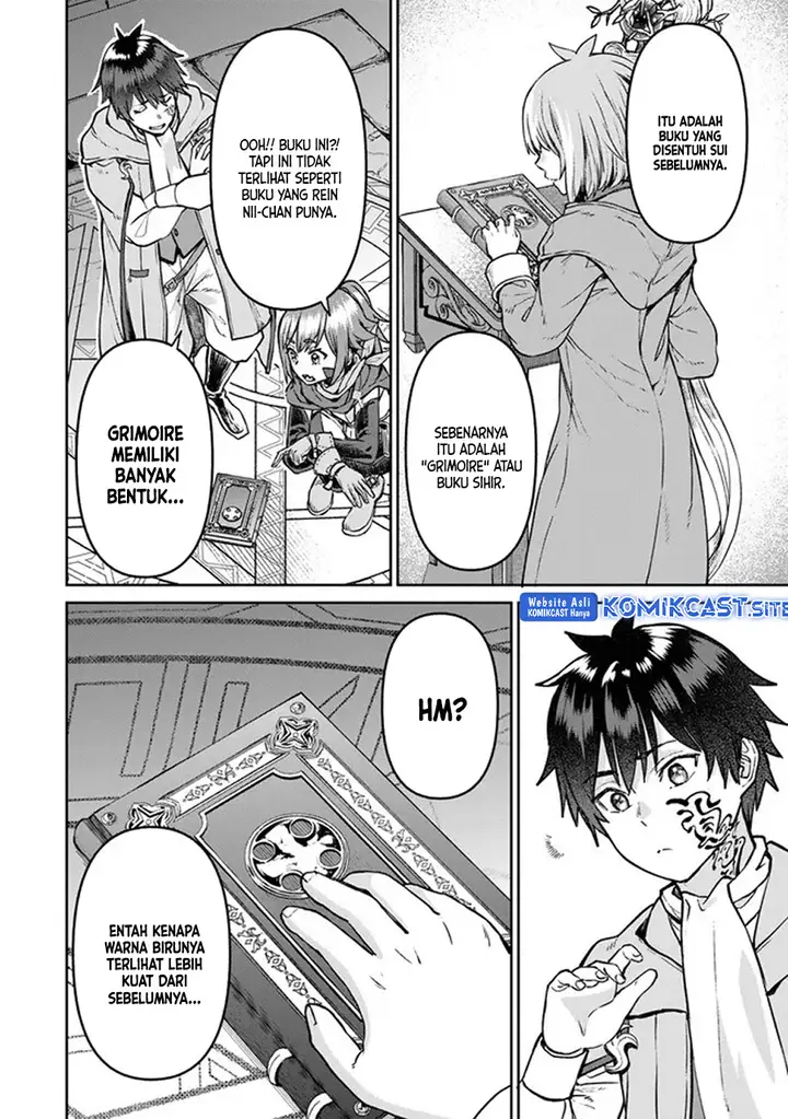 image-komik-tsuihou-majutsushi-no-sono-go-shintenchi-de-hajimeru-slow-life-chapter-28-7/12