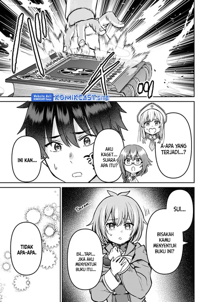 image-komik-tsuihou-majutsushi-no-sono-go-shintenchi-de-hajimeru-slow-life-chapter-28-8/12