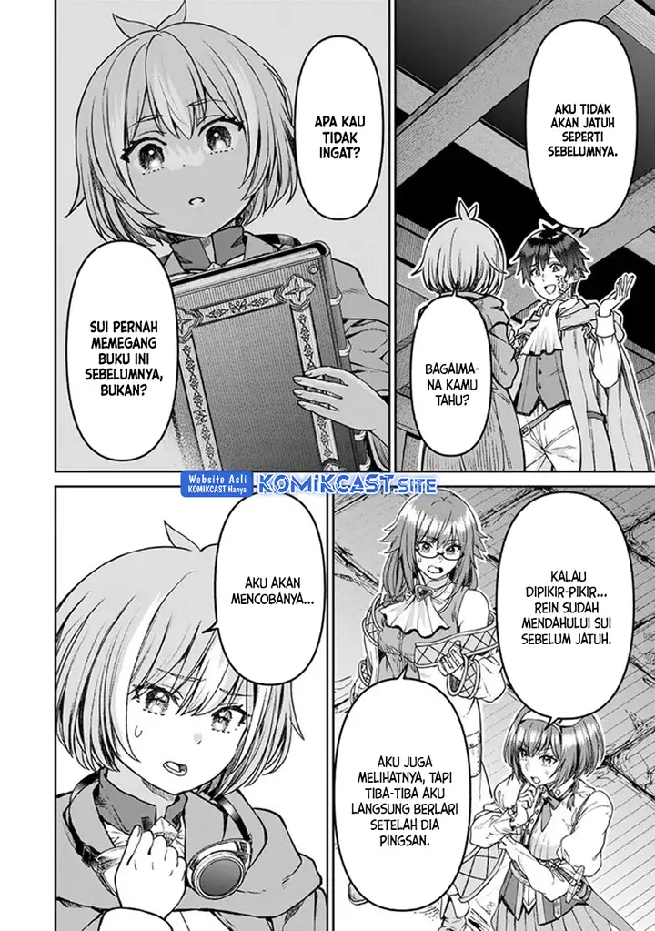 image-komik-tsuihou-majutsushi-no-sono-go-shintenchi-de-hajimeru-slow-life-chapter-28-9/12