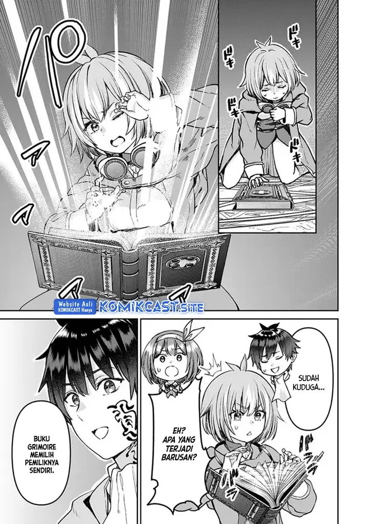 image-komik-tsuihou-majutsushi-no-sono-go-shintenchi-de-hajimeru-slow-life-chapter-28-10/12