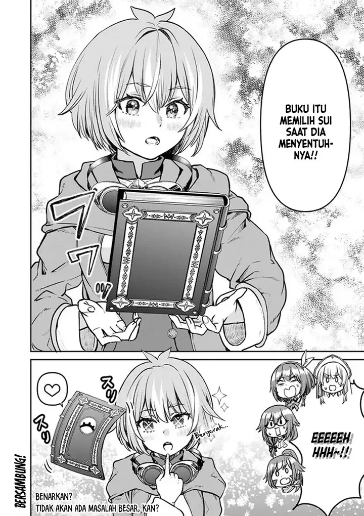 image-komik-tsuihou-majutsushi-no-sono-go-shintenchi-de-hajimeru-slow-life-chapter-28-11/12