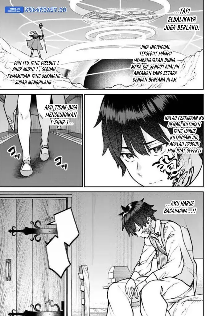 image-komik-tsuihou-majutsushi-no-sono-go-shintenchi-de-hajimeru-slow-life-chapter-29-8/20
