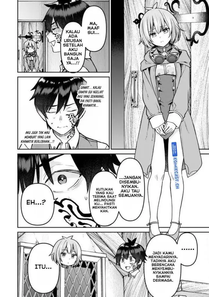 image-komik-tsuihou-majutsushi-no-sono-go-shintenchi-de-hajimeru-slow-life-chapter-29-9/20