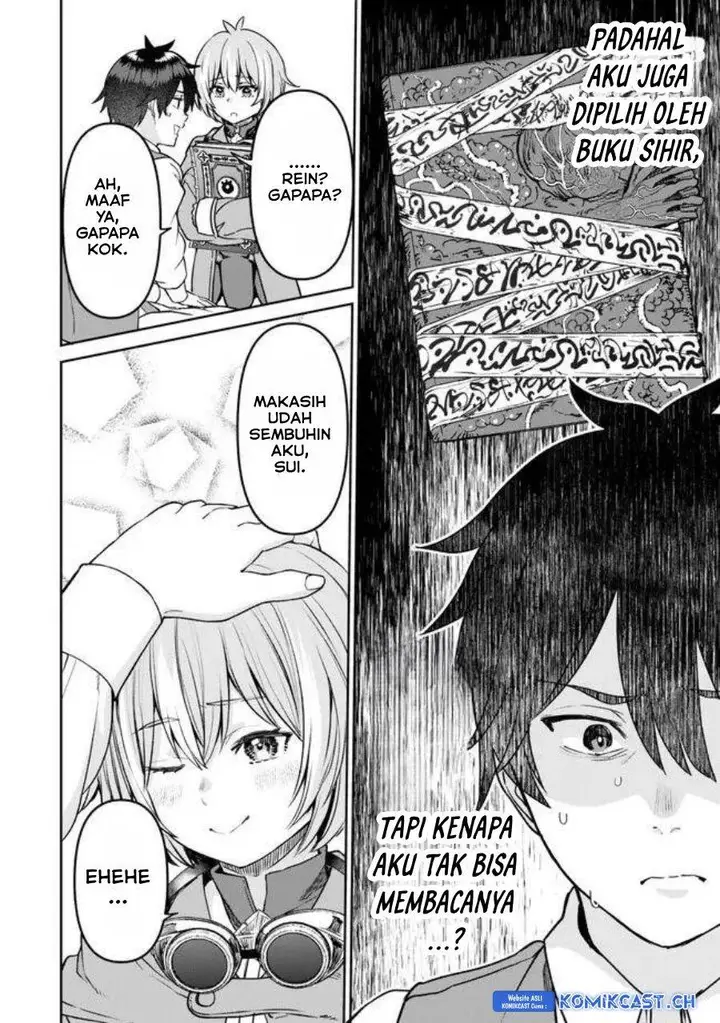 image-komik-tsuihou-majutsushi-no-sono-go-shintenchi-de-hajimeru-slow-life-chapter-29-15/20