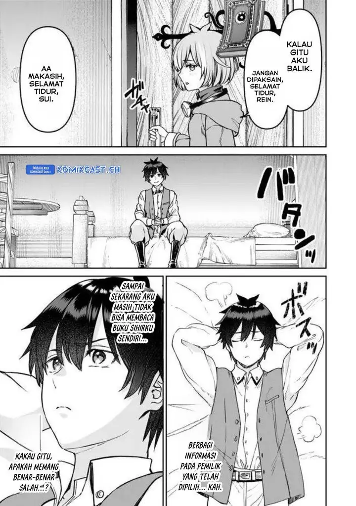 image-komik-tsuihou-majutsushi-no-sono-go-shintenchi-de-hajimeru-slow-life-chapter-29-16/20