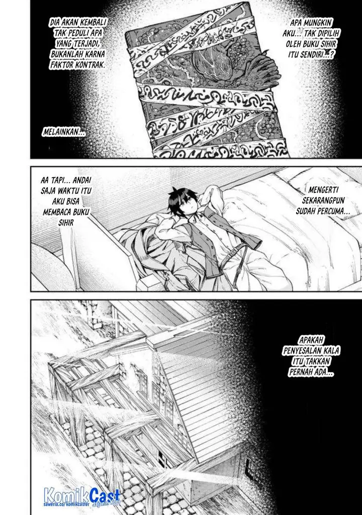 image-komik-tsuihou-majutsushi-no-sono-go-shintenchi-de-hajimeru-slow-life-chapter-29-17/20