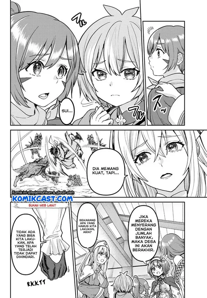 image-komik-tsuihou-majutsushi-no-sono-go-shintenchi-de-hajimeru-slow-life-chapter-3-2/20