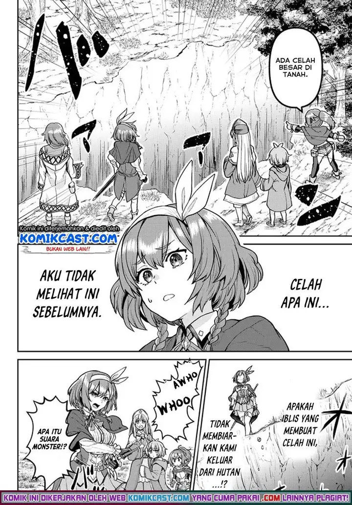image-komik-tsuihou-majutsushi-no-sono-go-shintenchi-de-hajimeru-slow-life-chapter-3-4/20