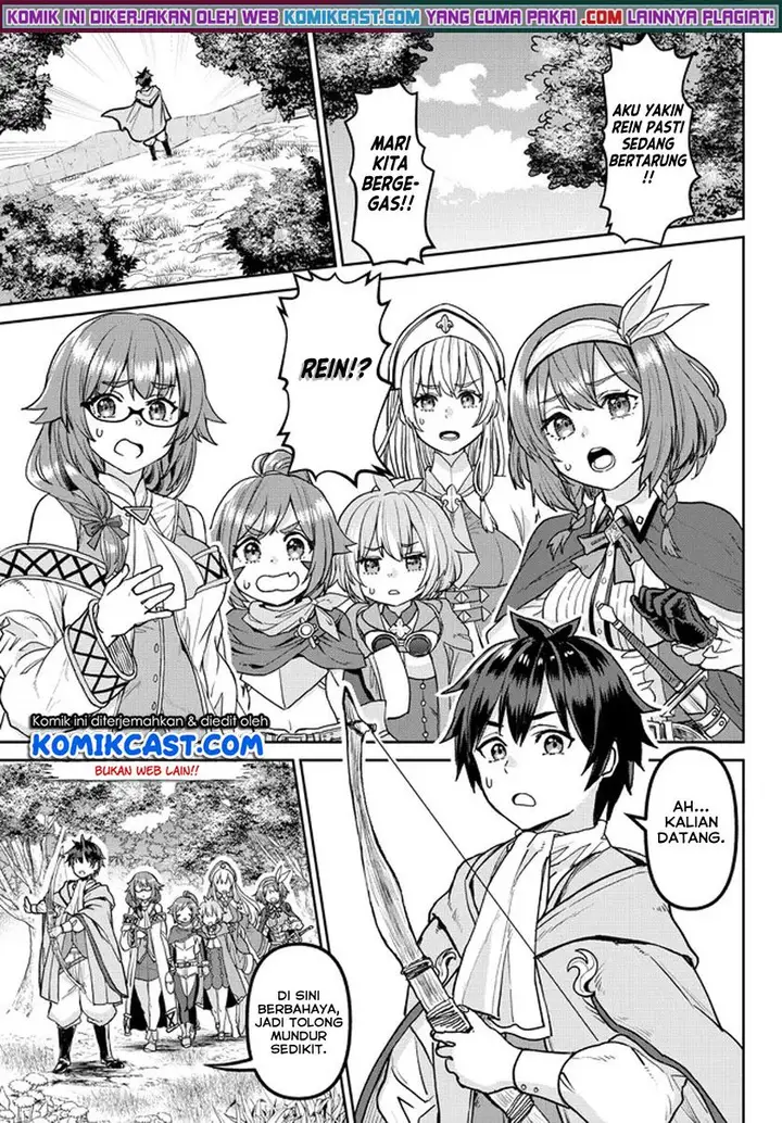 image-komik-tsuihou-majutsushi-no-sono-go-shintenchi-de-hajimeru-slow-life-chapter-3-5/20