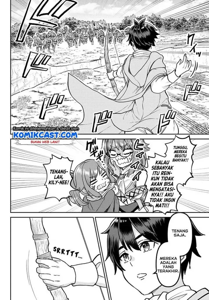 image-komik-tsuihou-majutsushi-no-sono-go-shintenchi-de-hajimeru-slow-life-chapter-3-6/20