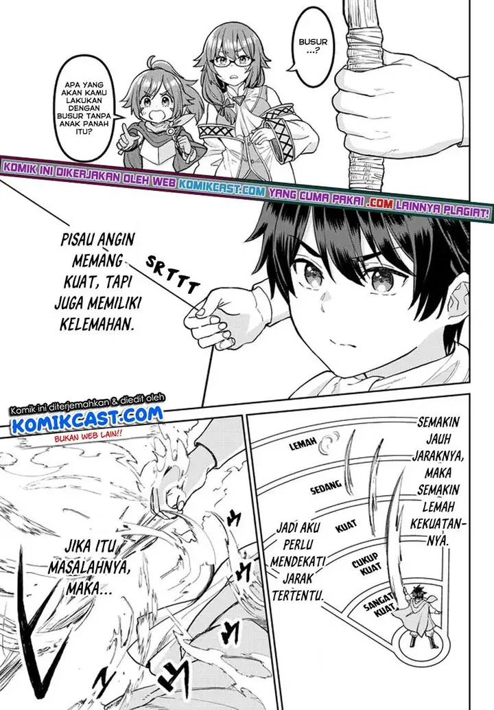 image-komik-tsuihou-majutsushi-no-sono-go-shintenchi-de-hajimeru-slow-life-chapter-3-7/20
