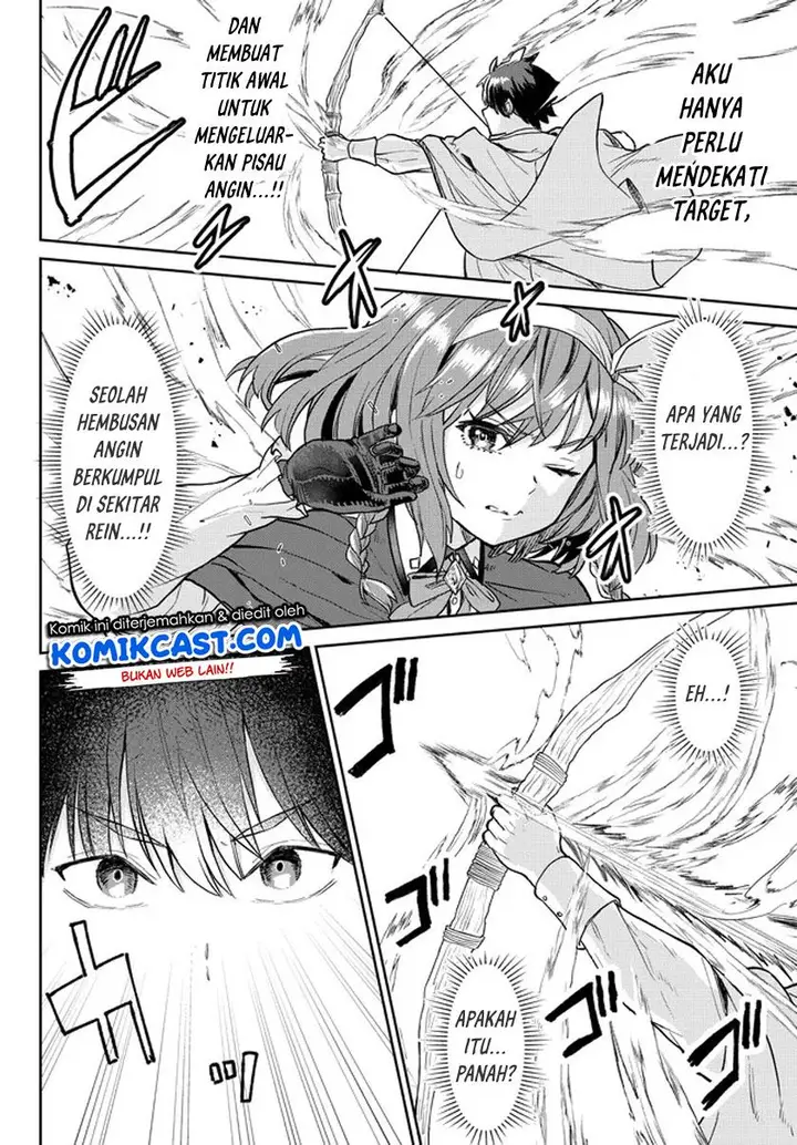 image-komik-tsuihou-majutsushi-no-sono-go-shintenchi-de-hajimeru-slow-life-chapter-3-8/20