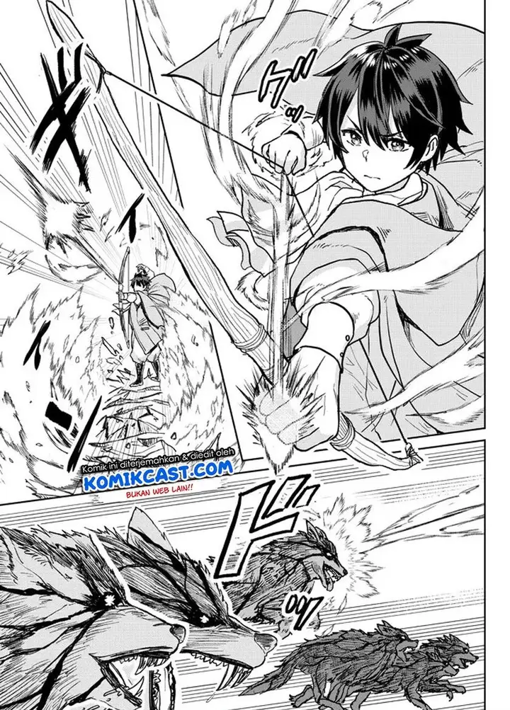image-komik-tsuihou-majutsushi-no-sono-go-shintenchi-de-hajimeru-slow-life-chapter-3-9/20