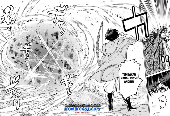 image-komik-tsuihou-majutsushi-no-sono-go-shintenchi-de-hajimeru-slow-life-chapter-3-10/20